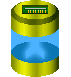 Barrel TheKingofTrash /Barrel_629.png